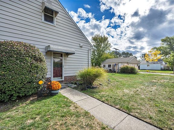 5th image of 30002 Barjode Rd