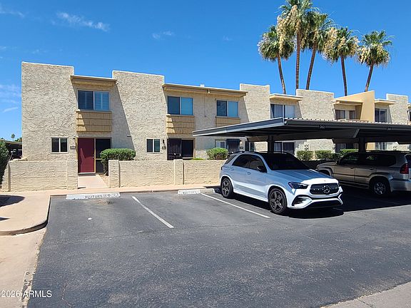 4th image of 4600 N 68TH Street #366