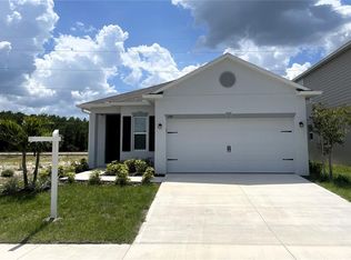 3984 Sagefield Dr, Saint Cloud, FL 34771