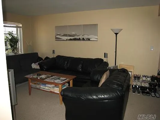 Sold by Douglas Elliman | media 9