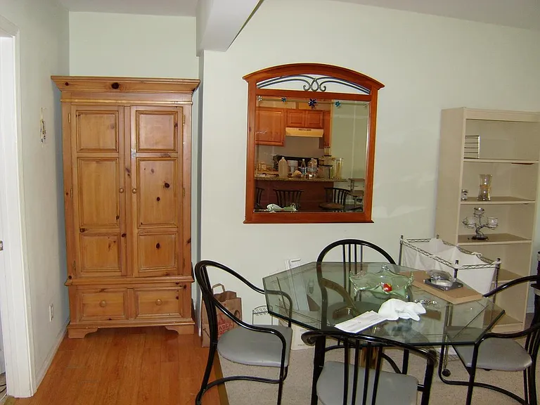5736 N Willow Crest Ave — Photo 13