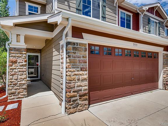 3rd image of 5933 Turnstone Pl