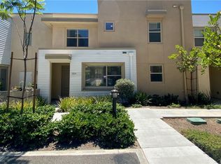 704 Colorado Cir, Carson, CA 90745