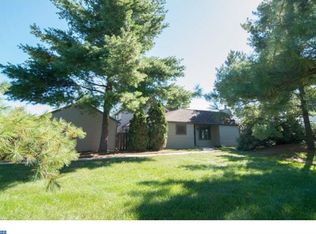 389 Bridge St, Collegeville, PA 19426