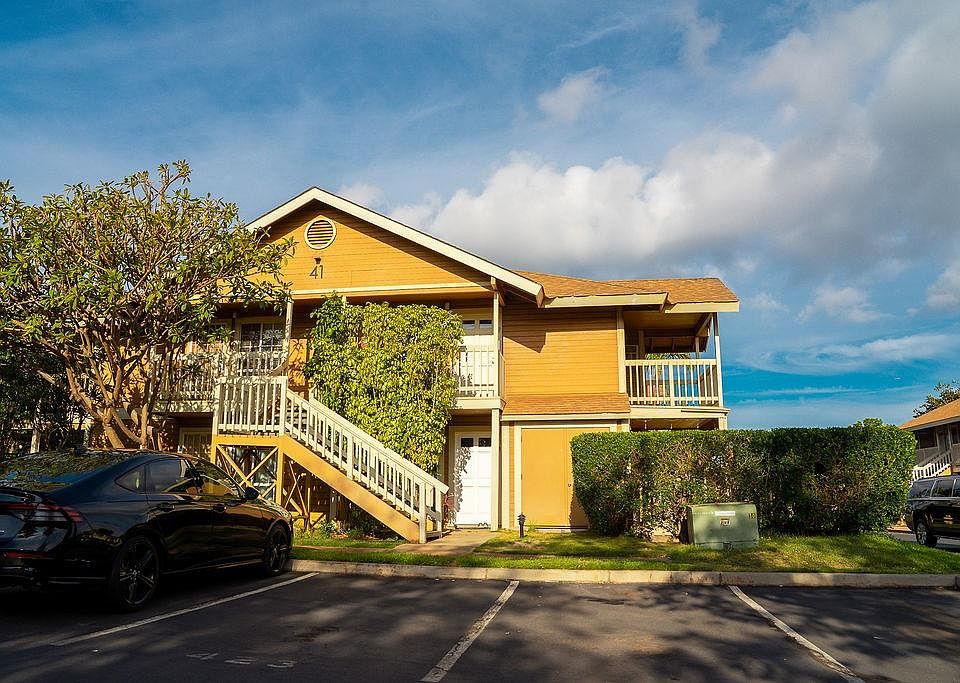 1st image of 140 Uwapo Rd APT 41-203
