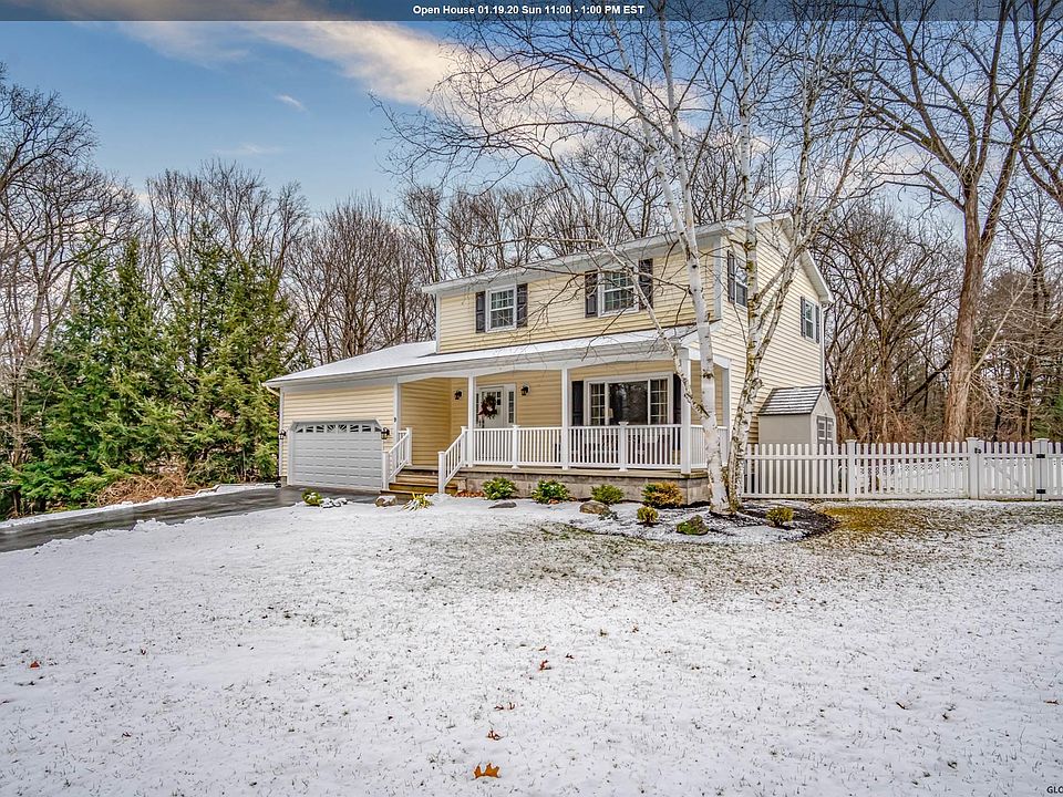 1st image of 9 Kasper Dr