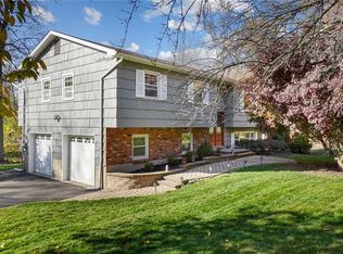 1 Continental Ct, Spring Valley, NY 10977