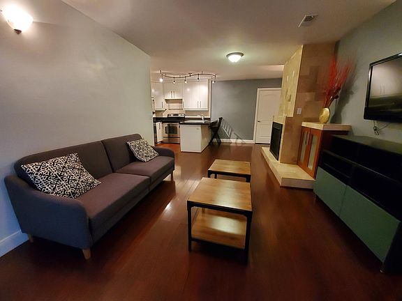5th image of 963 E 800 S APT 106