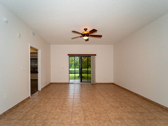 4th image of 101 Laurel Wood Way Unit 103