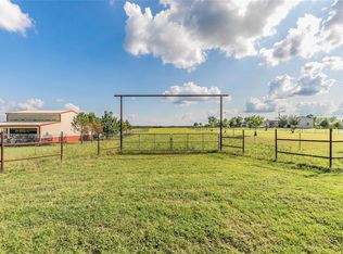 1200 Old Reno Rd, Springtown, TX 76082