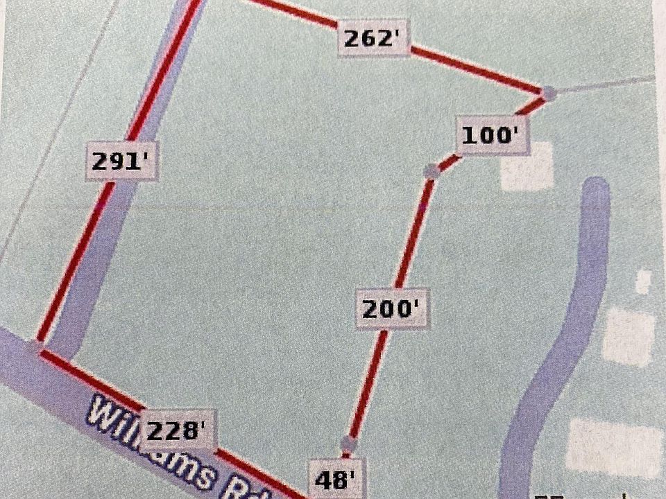 2nd image of 16013 Williams Rd SE
