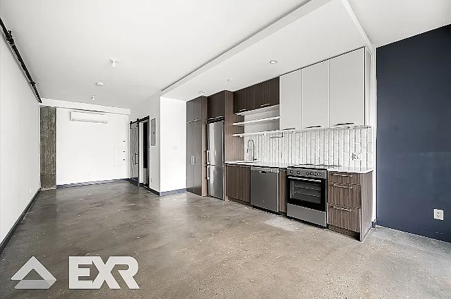 2nd image of 1736 Flatbush Ave #2B