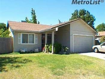 1st image of 2948 Summerfield Dr