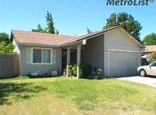 2948 Summerfield Dr, West Sacramento, CA 95691