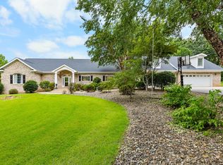 3765 Highway 11, Pickens, SC 29671