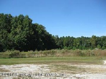 5th image of 12 Acres Farmers Dr