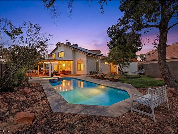 2nd image of 7051 Jasmine Creek Way