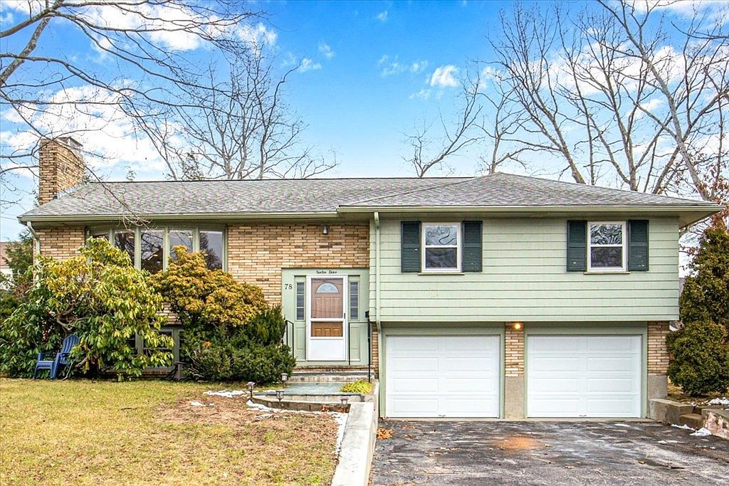 78 Norton Dr, Norwood, MA 02062 Zillow