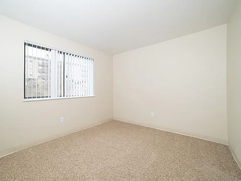 Parkview Terrace — Photo 7