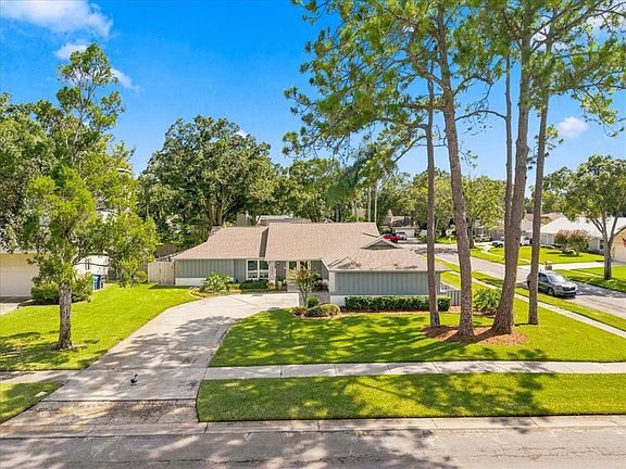 2nd image of 4606 LAVER COURT