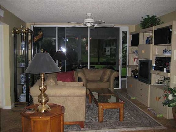 5th image of 9769 Nickels Blvd APT 603