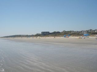 1056 Shoveler Ct, Johns Island, SC 29455