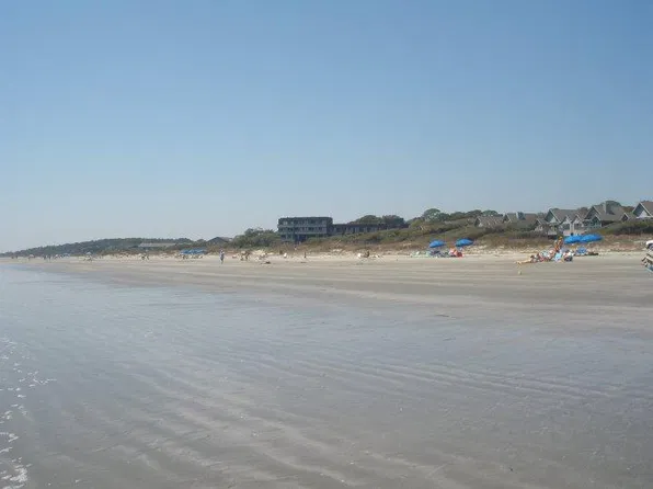 (undisclosed Address), Kiawah Island, SC 29455