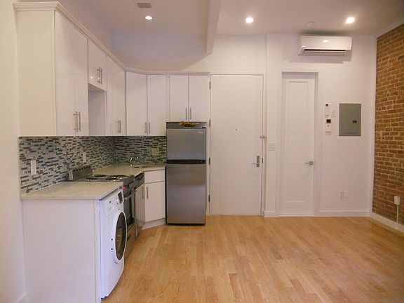 2nd image of 412 W 145th St #3S