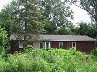 2401 Fairbanks St, Gary, IN 46406