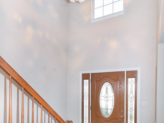4th image of 16974 Cass Brook Ln