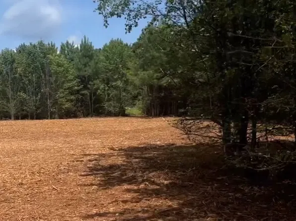 0 Starks Rd, Griffin, GA 30224