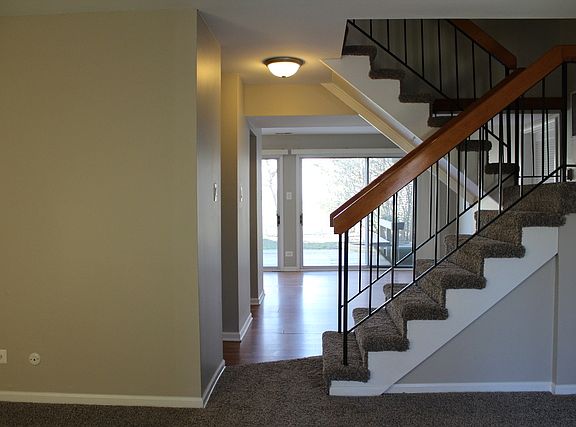 3rd image of 1804 Breasted Ave