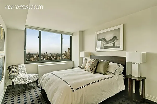 Sold by Corcoran | media 12
