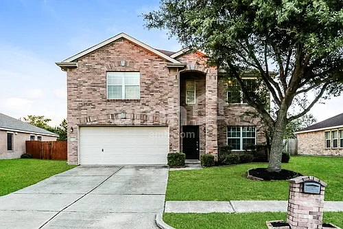 3710 Mystic Meadows Ln Photo 1