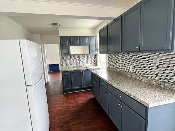 (undisclosed Address)