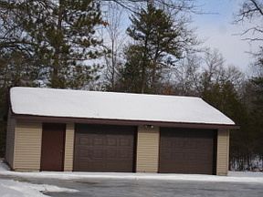 2nd image of 17161 Avalon Dr