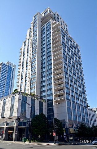 1st image of 200 W Grand Ave APT 1903