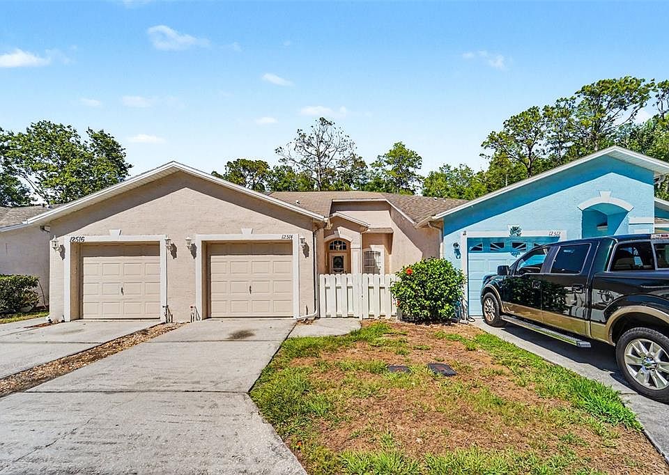 1st image of 12514 HOLLYBROOK LANE