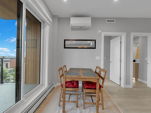 3rd image of 8370 Broadcast Ave SW Unit 401
