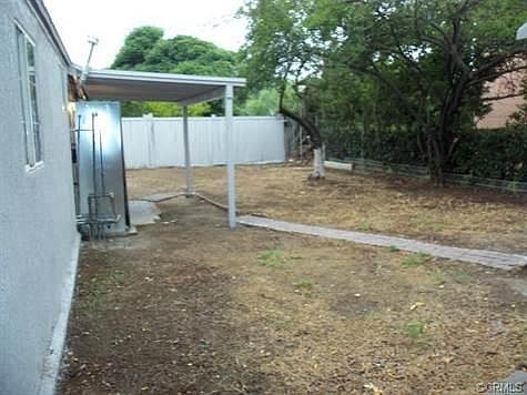 2nd image of 4057 Lorraine Dr