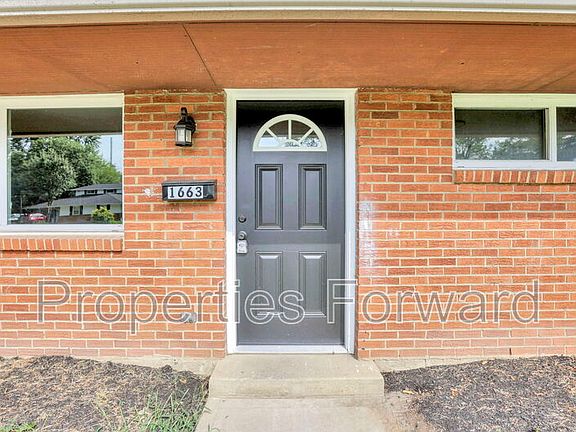 3rd image of 1663 Haft Dr