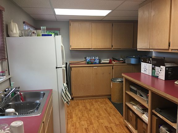 4th image of 12629 NE Woodinville Dr