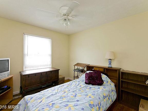 5th image of 109 Summer Lake Dr
