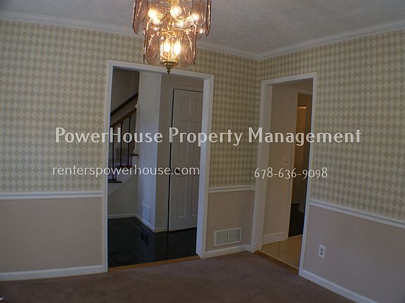 3rd image of 2730 Shadow Pine Dr