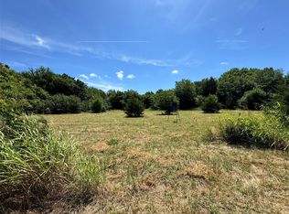 County Road 2740, Decatur, TX 76234