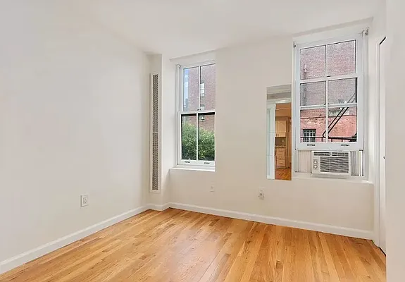 Rented by Dalan Rentals | media 6