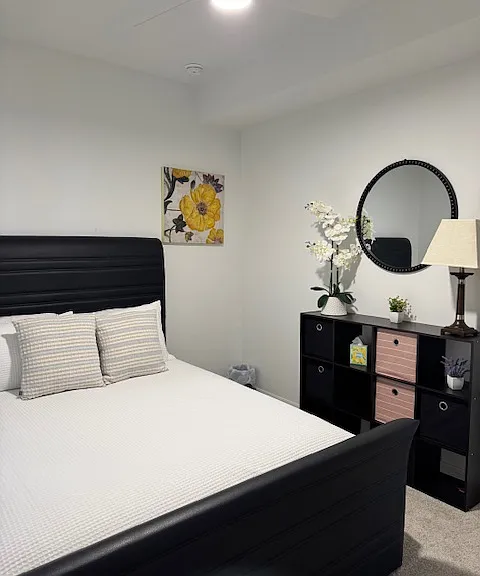5715 Double Eagle Cir #4432AVE — Photo 12