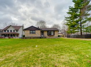 10873 W Wadsworth Rd, Beach Park, IL 60099