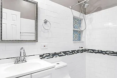 Rented by Piere Michel