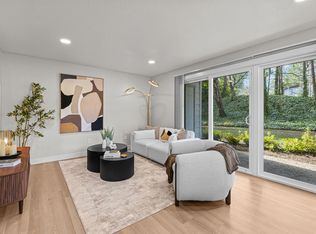 The Ridgedale, Bellevue, WA 98007